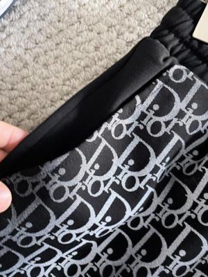 wholesale quality dior shorts model no. 5